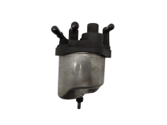 Fuel Filter Housing 190197 9672314980 1.4 1.6 eHDI Peugeot Citroen