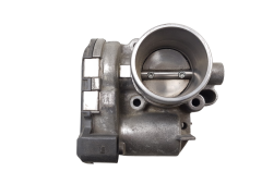 Air Throttle Body Ford 8A6G-9F991-AC 0280750532 Bosch 1297