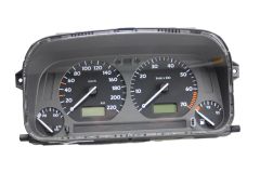 mb1487eby