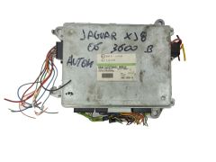 ca46-db8787eby