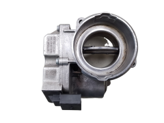 Air Throttle Body VWAG 03G128063 408240121001 V110