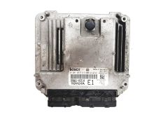 ca2-db5255eby