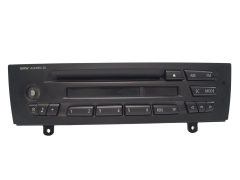 Cd Radio Player BMW Business  6512 6959145 -01 VP4KAF-19C838-GC