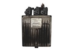 ca0-db4027eby