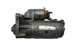 mk6559eby