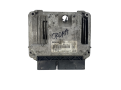 Controller 0281012147 55206809 Fiat Bosch 52250