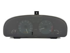 ef4-pk15055eby