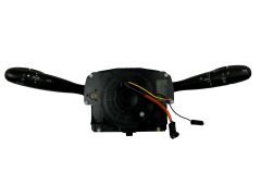 jj12172eby