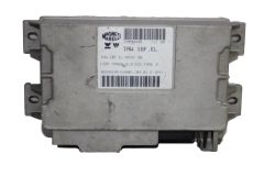 kb3069eby