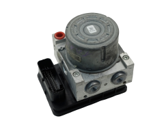 Abs Pump Trafic 3 Vivaro 2 476607609R 28.5152-4009.3 476607316R 1026