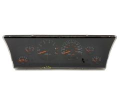 ca51-pk13325eby