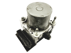 Abs Pump Opel Corsa C 13182319 0265800443 Bosch 35689