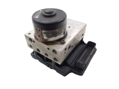 Abs Pump Audi A2 8Z0907379B 8Z0614517C ATE 1901