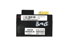 Relay 96335236.80 PSA Texton 22800