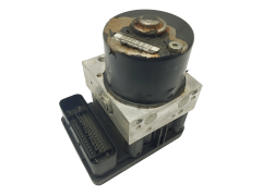 Abs Pump VW Audi Seat Skoda 1K0907379AA 1K0614517AA 62490