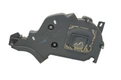 mk10956eby