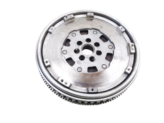 Dual-Mass Flywheel 302058286R 123003948R 123006354R 1.5 dci Renault Dacia 1029