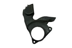 ca44-mk1130eby