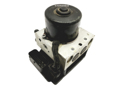 Abs Pump Volvo 9467581 9467582 Ate 37313