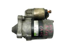 ca15-mk1016eby