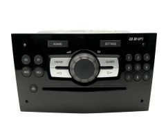 ca5-jj1579eby