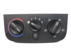jj7814eby