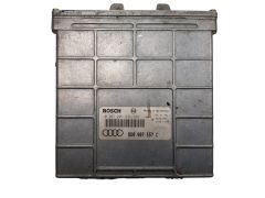 ca2-pk1004eby