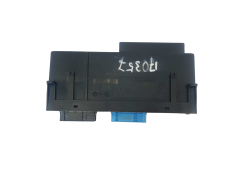 Controller 532304J02 61.35 9119494-01  BMW  Lear