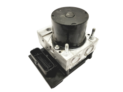 Abs Pump VW Polo 6R0614517AE 6R0907379AJ Bosch 45905