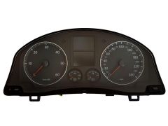 ca6-pk7672eby