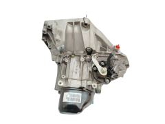 Gearbox New Original JH3332 7701723446 Dacia Logan 1.6