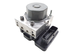 Abs Pump Renault Clio 4 476600188R 0265956527 476605460R Bosch 1621