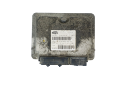 Controller Fiat 51819338 IAW4AF.M9 Magneti Marelli 36206