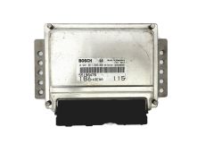 ca52-db13476eby