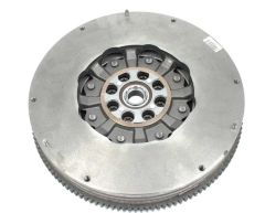 Dual-Mass Flywheel New Original Master III Movano NV400 2.3 dCi  123100375R