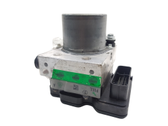 Abs Pump New Original ESP Iveco Daily 5802268477 0265956519 4