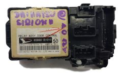ad8-pk15937eby