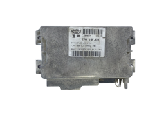 Controller Fiat 46411120 IAW16F.E0 61602.072.01 Magneti Marelli 55066