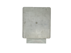 Engine Controller 98AB-12A650-CFH  Ford 41405