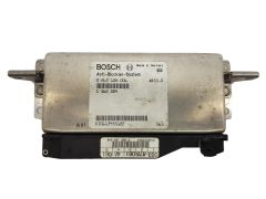 ca24-pk16315eby