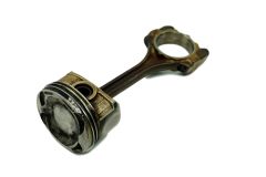 ca44-mk1063eby