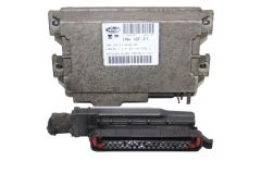 kb3556eby