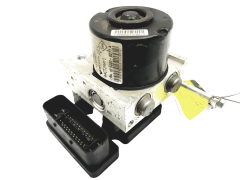 Abs Pump Renault Twingo 2 8201065089 10.0970-1440.3 ATE 32634