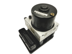 Abs Pump Mini Cooper 6757063 3451 6757062 Ate 39621