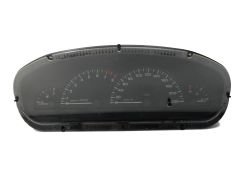 jj8104eby