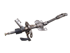 Steering Column 4123V2 93897  Peugeot 206