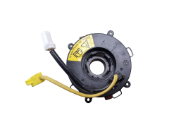 Retractor Belt Airbag Alfa Romeo Fiat 2775044-001 2775047