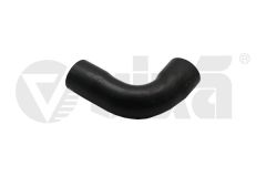 Air Hose 4A0145746C 11451780201 Audi Vika