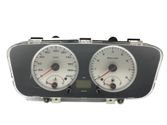 Speedometer/Instrument Cluster Tata Indica 284354209912N C101522 57530