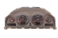 gb1504eby